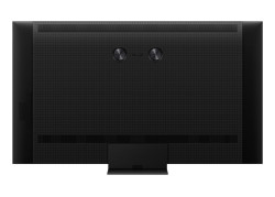 TCL 65C79K (2025) | 65&#039;&#039; Ultra HD 4K | QD-Mini LED Smart TV | Wifi | Google TV | Dolby Vision | 120Hz