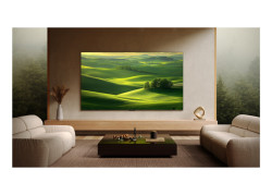 TCL 65C79K (2025) | 65&#039;&#039; Ultra HD 4K | QD-Mini LED Smart TV | Wifi | Google TV | Dolby Vision | 120Hz