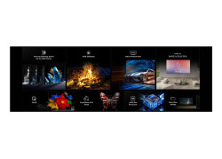 TCL 65C79K (2025) | 65&#039;&#039; Ultra HD 4K | QD-Mini LED Smart TV | Wifi | Google TV | Dolby Vision | 120Hz
