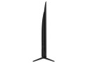 TCL 65P79K (2025) | 65&#039;&#039; Ultra HD 4K | QLED Smart TV | Wifi | Google TV | Dolby Vision | 60Hz