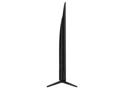 TCL 65P79K (2025) | 65&#039;&#039; Ultra HD 4K | QLED Smart TV | Wifi | Google TV | Dolby Vision | 60Hz