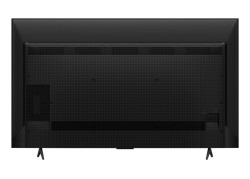 TCL 65P79K (2025) | 65&#039;&#039; Ultra HD 4K | QLED Smart TV | Wifi | Google TV | Dolby Vision | 60Hz