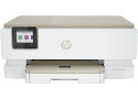 HP ENVY Inspire 7220e All-in-One Printer | Kleur | 4800 × 1200 dpi | WiFi | Scan naar PDF | Open Box