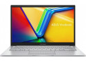 Asus Vivobook 14 X1404 | 14&#039;&#039; Full HD | Intel Core i5-1235U | 16GB RAM | 512GB SSD | Windows 11 Home