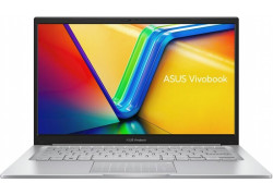 Asus Vivobook 14 X1404 | 14&#039;&#039; Full HD | Intel Core i5-1235U | 16GB RAM | 512GB SSD | Windows 11 Home