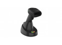 Honeywell Xenon XP | Draagbare Barcode-lezer | 1952g | 1D/2D LED | Zwart