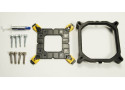 Inter-Tech LGA1700 CPU montagekit bracket