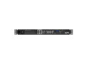 APC NetBotz NBRK0250A Rack Monitor 250 geschikt voor rackmontage