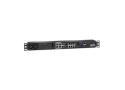 APC NetBotz NBRK0250A Rack Monitor 250 geschikt voor rackmontage