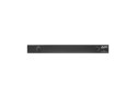 APC NetBotz NBRK0250A Rack Monitor 250 geschikt voor rackmontage