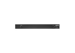 APC NetBotz NBRK0250A Rack Monitor 250 geschikt voor rackmontage