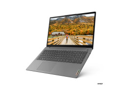 Lenovo IdeaPad 3 | 15.6&#039;&#039; Full HD IPS | AMD Ryzen 5500U | 8GB RAM | 256GB SSD | W11 Home