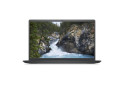 Dell Vostro 3530 | 15.6 Full HD IPS 120Hz | Intel Core i5-1334U | 16GB RAM | 512GB SSD | Windows 11 Professional