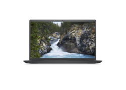 Dell Vostro 3530 | 15.6 Full HD IPS 120Hz | Intel Core i5-1334U | 16GB RAM | 512GB SSD | Windows 11 Professional
