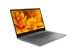 Lenovo IdeaPad 3 | 17.3 Full HD IPS | Intel Core i5-1135G7 | 8GB RAM | 256GB SSD | W11 Home | Refurbished Bronze