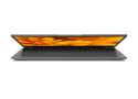 Lenovo IdeaPad 3 | 17.3 Full HD IPS | Intel Core i5-1135G7 | 8GB RAM | 256GB SSD | W11 Home | Refurbished Bronze