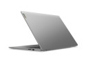 Lenovo IdeaPad 3 | 17.3 Full HD IPS | Intel Core i5-1135G7 | 8GB RAM | 256GB SSD | W11 Home | Refurbished Bronze