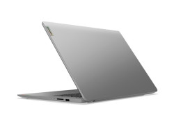 Lenovo IdeaPad 3 | 17.3 Full HD IPS | Intel Core i5-1135G7 | 8GB RAM | 256GB SSD | W11 Home | Refurbished Bronze