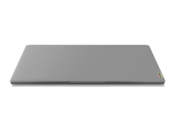 Lenovo IdeaPad 3 | 17.3 Full HD IPS | Intel Core i5-1135G7 | 8GB RAM | 256GB SSD | W11 Home | Refurbished Bronze