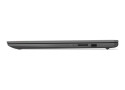 Lenovo IdeaPad 3 | 17.3 Full HD IPS | Intel Core i5-1135G7 | 8GB RAM | 256GB SSD | W11 Home | Refurbished Bronze