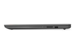 Lenovo IdeaPad 3 | 17.3 Full HD IPS | Intel Core i5-1135G7 | 8GB RAM | 256GB SSD | W11 Home | Refurbished Bronze