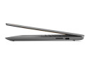 Lenovo IdeaPad 3 | 17.3 Full HD IPS | Intel Core i5-1135G7 | 8GB RAM | 256GB SSD | W11 Home | Refurbished Bronze