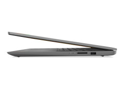 Lenovo IdeaPad 3 | 17.3 Full HD IPS | Intel Core i5-1135G7 | 8GB RAM | 256GB SSD | W11 Home | Refurbished Bronze