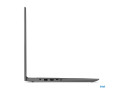 Lenovo IdeaPad 3 | 17.3 Full HD IPS | Intel Core i5-1135G7 | 8GB RAM | 256GB SSD | W11 Home | Refurbished Bronze