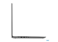 Lenovo IdeaPad 3 | 17.3 Full HD IPS | Intel Core i5-1135G7 | 8GB RAM | 256GB SSD | W11 Home | Refurbished Bronze