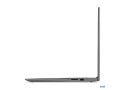 Lenovo IdeaPad 3 | 17.3 Full HD IPS | Intel Core i5-1135G7 | 8GB RAM | 256GB SSD | W11 Home | Refurbished Bronze
