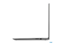 Lenovo IdeaPad 3 | 17.3 Full HD IPS | Intel Core i5-1135G7 | 8GB RAM | 256GB SSD | W11 Home | Refurbished Bronze