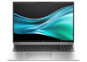 HP EliteBook 860 G11 | 16&#039;&#039; WUXGA (1920x1200) IPS | Intel Core Ultra 5 125U | 16GB DDR5 | 512GB SSD | IR Camera | W11 