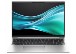 HP EliteBook 860 G11 | 16&#039;&#039; WUXGA (1920x1200) IPS | Intel Core Ultra 5 125U | 16GB DDR5 | 512GB SSD | IR Camera | W11 