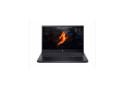 Acer Nitro V15 | 15.6&#039;&#039; Full HD IPS 144Hz | AMD Ryzen 5 7535HS | 16GB DDR5 | 512GB SSD | RTX 2050 | W11 Professional