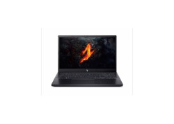 Acer Nitro V15 | 15.6&#039;&#039; Full HD IPS 144Hz | AMD Ryzen 5 7535HS | 16GB DDR5 | 512GB SSD | RTX 2050 | W11 Professional