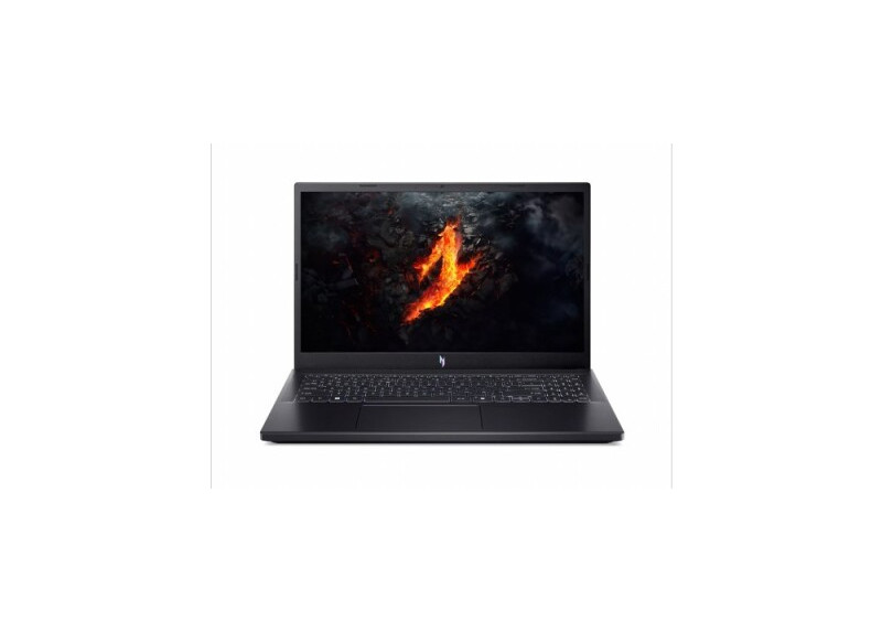 Acer Nitro V15 | 15.6&#039;&#039; Full HD IPS 144Hz | AMD Ryzen 5 7535HS | 16GB DDR5 | 512GB SSD | RTX 2050 | W11 Professional