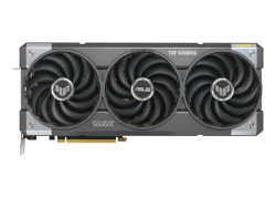 ASUS TUF Gaming GeForce RTX 5070 | 12GB GDDR7 | DLSS 4 | Videokaart | Nvidia GPU