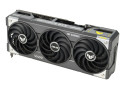 ASUS TUF Gaming GeForce RTX 5070 | 12GB GDDR7 | DLSS 4 | Videokaart | Nvidia GPU