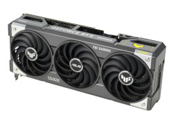 ASUS TUF Gaming GeForce RTX 5070 | 12GB GDDR7 | DLSS 4 | Videokaart | Nvidia GPU