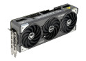 ASUS TUF Gaming GeForce RTX 5070 | 12GB GDDR7 | DLSS 4 | Videokaart | Nvidia GPU