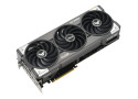 ASUS TUF Gaming GeForce RTX 5070 | 12GB GDDR7 | DLSS 4 | Videokaart | Nvidia GPU