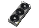 ASUS TUF Gaming GeForce RTX 5070 | 12GB GDDR7 | DLSS 4 | Videokaart | Nvidia GPU