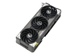 ASUS TUF Gaming GeForce RTX 5070 | 12GB GDDR7 | DLSS 4 | Videokaart | Nvidia GPU