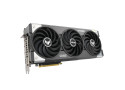 ASUS TUF Gaming GeForce RTX 5070 | 12GB GDDR7 | DLSS 4 | Videokaart | Nvidia GPU
