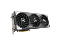 ASUS TUF Gaming GeForce RTX 5070 | 12GB GDDR7 | DLSS 4 | Videokaart | Nvidia GPU