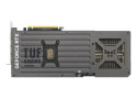 ASUS TUF Gaming GeForce RTX 5070 | 12GB GDDR7 | DLSS 4 | Videokaart | Nvidia GPU