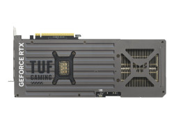 ASUS TUF Gaming GeForce RTX 5070 | 12GB GDDR7 | DLSS 4 | Videokaart | Nvidia GPU