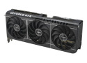 ASUS Prime GeForce RTX 5070 | 12GB GDDR7 | DLSS 4 | Videokaart | Nvidia GPU