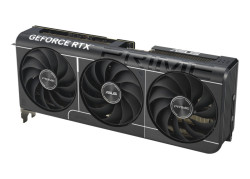 ASUS Prime GeForce RTX 5070 | 12GB GDDR7 | DLSS 4 | Videokaart | Nvidia GPU