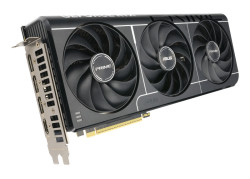 ASUS Prime GeForce RTX 5070 | 12GB GDDR7 | DLSS 4 | Videokaart | Nvidia GPU